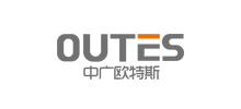 浙江中廣電器股份有限公司 浙江中廣電器股份有限公司