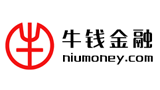 牛錢金融網