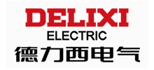 德力西電氣有限公司