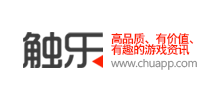 觸樂