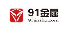 91金屬