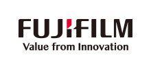 富士中國(Fujifilm) 富士中國(Fujifilm)
