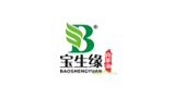 江西寶生園農業開發有限公司 江西寶生園農業開發有限公司