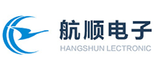 泰興市航順電子有限公司 泰興市航順電子有限公司
