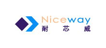 北京耐芯威科技有限公司 北京耐芯威科技有限公司