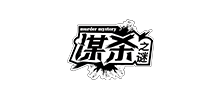 謀殺之謎