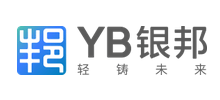 銀邦金屬?gòu)?fù)合材料股份有限公司 銀邦金屬?gòu)?fù)合材料股份有限公司