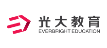 廣州光大教育軟件科技股份有限公司 廣州光大教育軟件科技股份有限公司