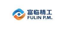 綿陽富臨精工機械股份有限公司 綿陽富臨精工機械股份有限公司