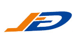 上海鵑迪自動(dòng)化設(shè)備有限公司 上海鵑迪自動(dòng)化設(shè)備有限公司