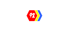 上海九信化學有限公司