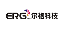 浙江爾格科技股份有限公司 浙江爾格科技股份有限公司