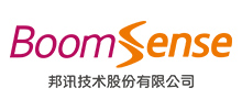 邦訊技術(shù)股份有限公司
