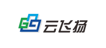 鄭州云飛揚信息技術有限公司 鄭州云飛揚信息技術有限公司