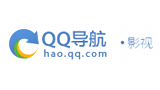 QQ影視