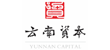 云南省國有資本運營有限公司