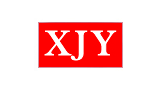 佛山市新佳源機械設備有限公司 佛山市新佳源機械設備有限公司