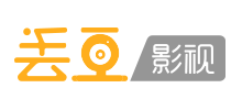 丟豆網(wǎng)
