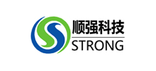 深圳市順強科技有限公司
