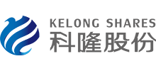 遼寧科隆精細(xì)化工股份有限公司 遼寧科隆精細(xì)化工股份有限公司
