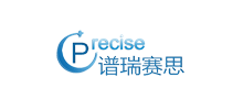 深圳譜瑞賽思商貿有限公司