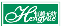 大連恒越無紡布有限公司 大連恒越無紡布有限公司