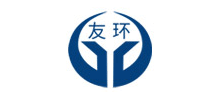上海友環傳動機械有限公司 上海友環傳動機械有限公司