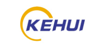 山東科匯電力自動化股份有限公司 山東科匯電力自動化股份有限公司