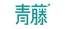 北京青藤文化股份有限公司