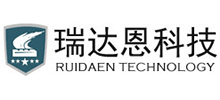 北京瑞達恩科技股份有限公司 北京瑞達恩科技股份有限公司