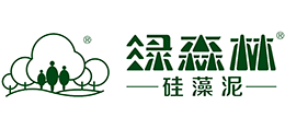吉林省綠森林環?？萍加邢薰? title=