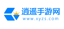 逍遙手游網(wǎng)