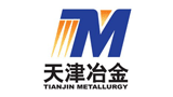 天津冶金集團(tuán)有限公司 天津冶金集團(tuán)有限公司