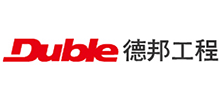 南京德邦金屬裝備工程股份有限公司 南京德邦金屬裝備工程股份有限公司