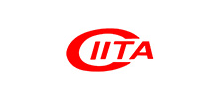 中國信息產業商會（CIITA）