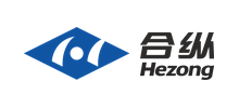 北京合縱科技股份有限公司 北京合縱科技股份有限公司