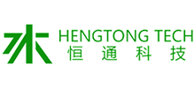 北京恒通創新賽木科技股份有限公司 北京恒通創新賽木科技股份有限公司