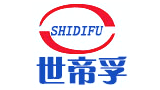 蘇州世帝孚精密機械有限公司 蘇州世帝孚精密機械有限公司