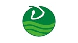 深圳市德慶科技有限公司 深圳市德慶科技有限公司