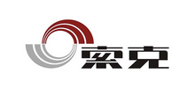 索克物業發展股份有限公司