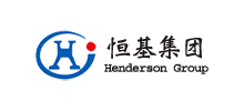 山東恒基集團股份有限公司 山東恒基集團股份有限公司