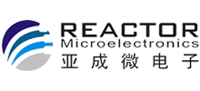 陜西亞成微電子股份有限公司 陜西亞成微電子股份有限公司