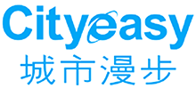 深圳市城市漫步科技有限公司