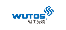 武漢理工光科股份有限公司 武漢理工光科股份有限公司