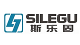 武漢斯樂固建材有限公司