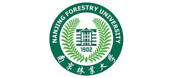 南京林業(yè)大學(xué)