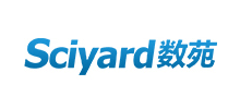 佛山市數苑科技信息有限公司