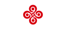 江蘇九天高科技股份有限公司 江蘇九天高科技股份有限公司