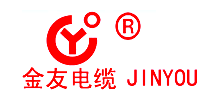 上海金友金弘智能電氣股份有限公司 上海金友金弘智能電氣股份有限公司