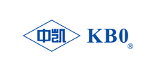 浙江中凱科技股份有限公司 浙江中凱科技股份有限公司